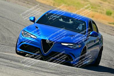 media/May-24-2025-Turn8 Trackdays (Sat) [[034586b55d]]/6 Beginner/Session 1 (On Ramp)/